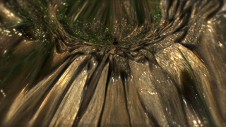 Ymene-01.jpg