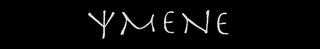Ymene-tl.jpg