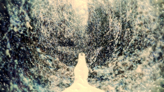 ymene-test03.jpg