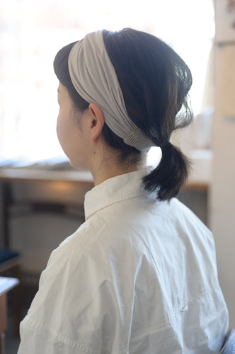 170419-0173.jpg