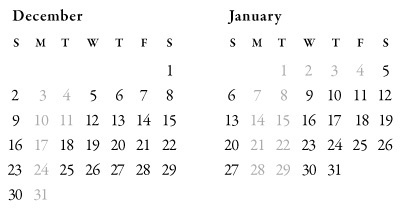 ?calendar.jpg