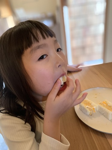 65901E46-92B3-49EC-AA34-59D60084D01C.jpeg