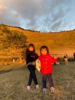 D783AB4F-25E8-49C7-8E1D-60591383E006_4_5005_c.jpeg