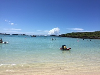 IMG_0170.JPG