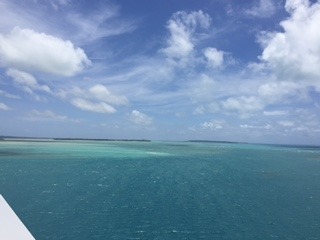 IMG_0178.JPG