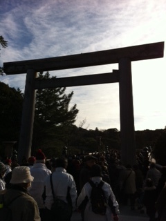 IMG_1182.jpeg