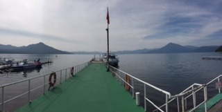 IMG_9543.JPG