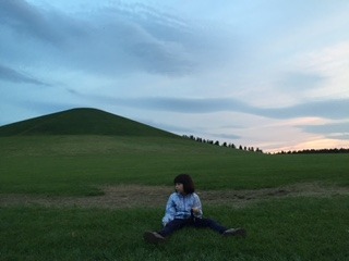 IMG_9583.JPG