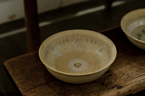 _DSC9062.jpg