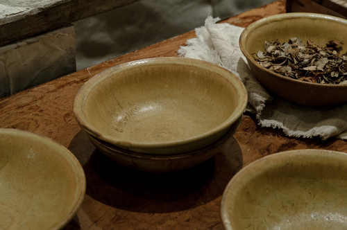 _DSC9098.jpg