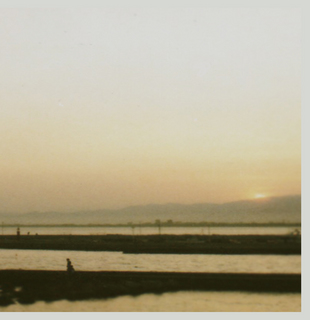 afterglow.jpg
