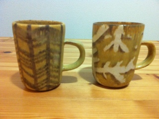 aoiku器展.jpg