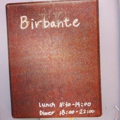 biru.jpg
