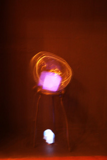 e0019465_22463669.jpg