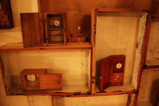 e0019465_22491411.jpg