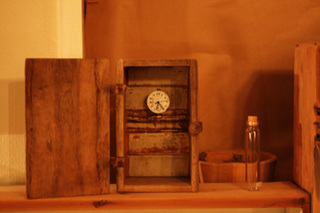 e0019465_22494334.jpg