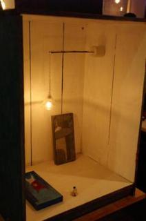 s1292323515.jpg