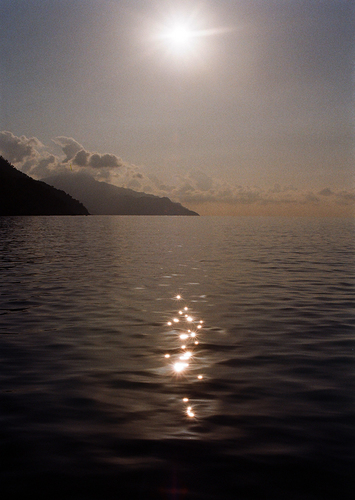 tumblr_nheeqwgMAZ1qanheao1_1280.jpg